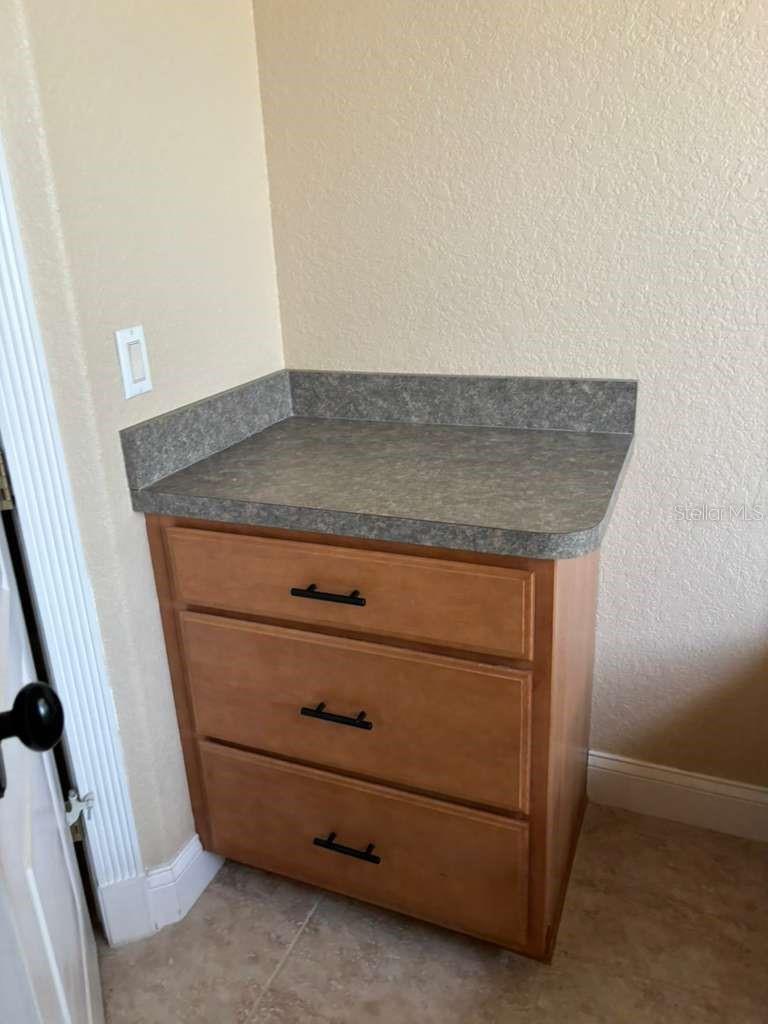 ANDERSONS UNREC SUB - Residential