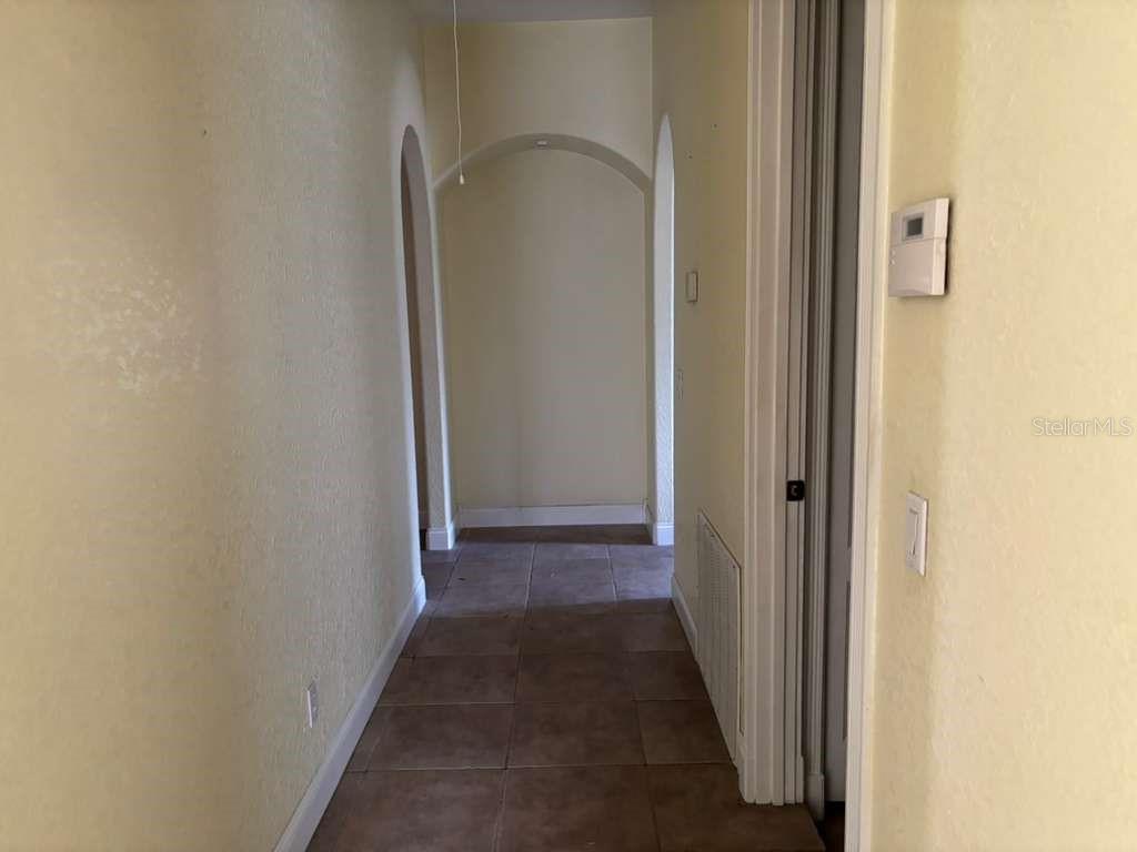 ANDERSONS UNREC SUB - Residential