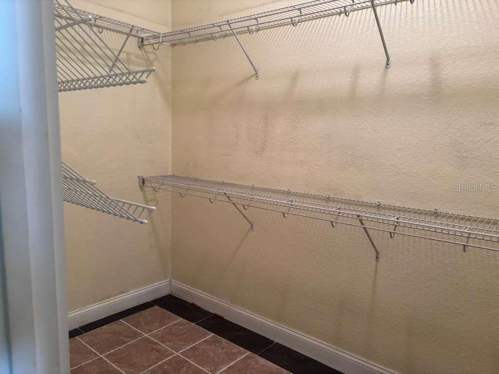 ANDERSONS UNREC SUB - Residential