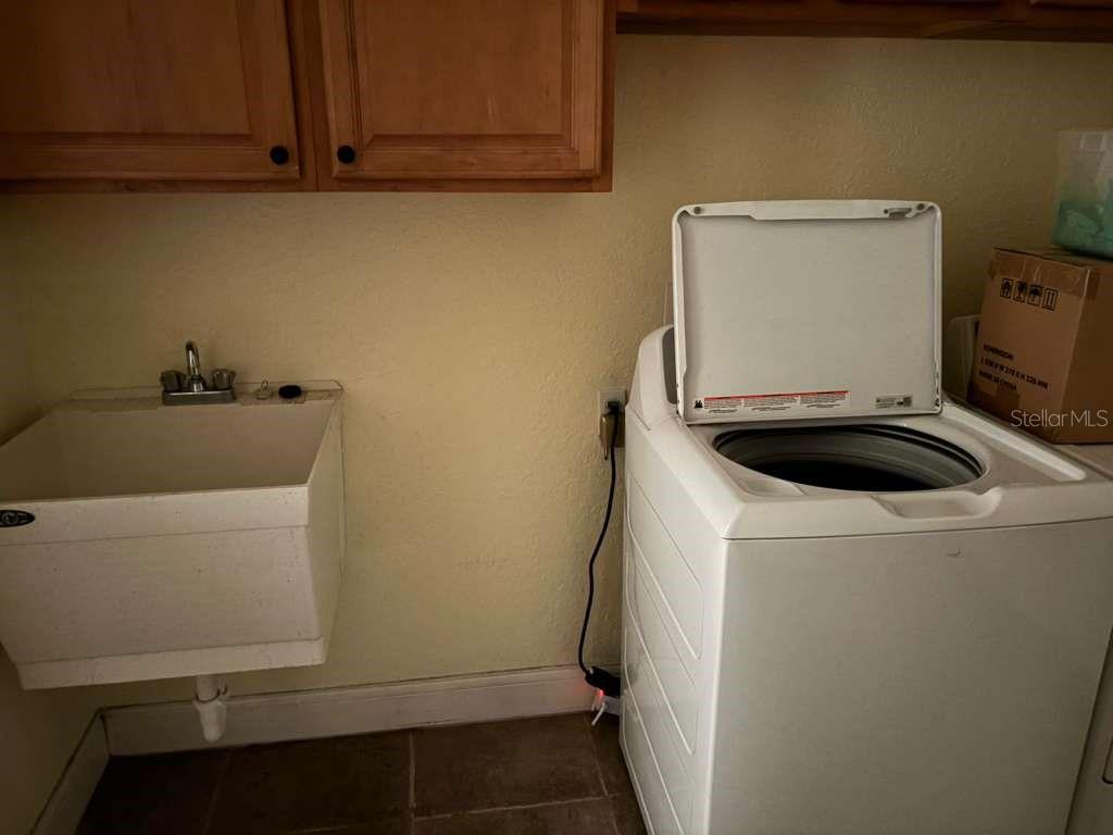 ANDERSONS UNREC SUB - Residential