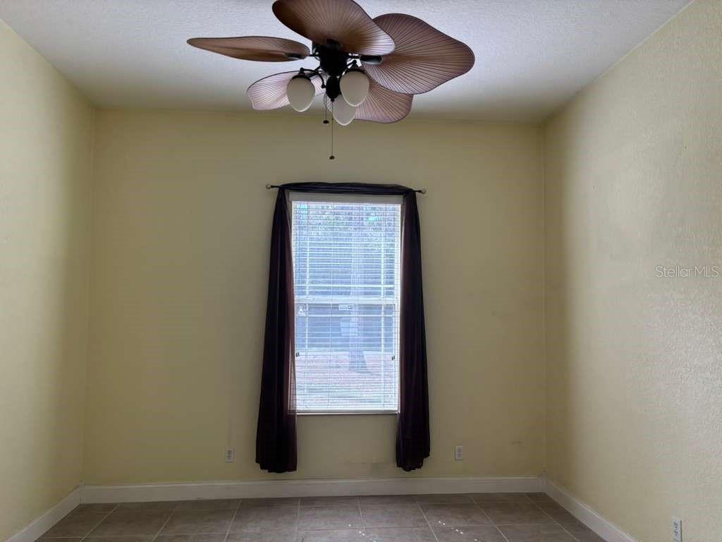 ANDERSONS UNREC SUB - Residential