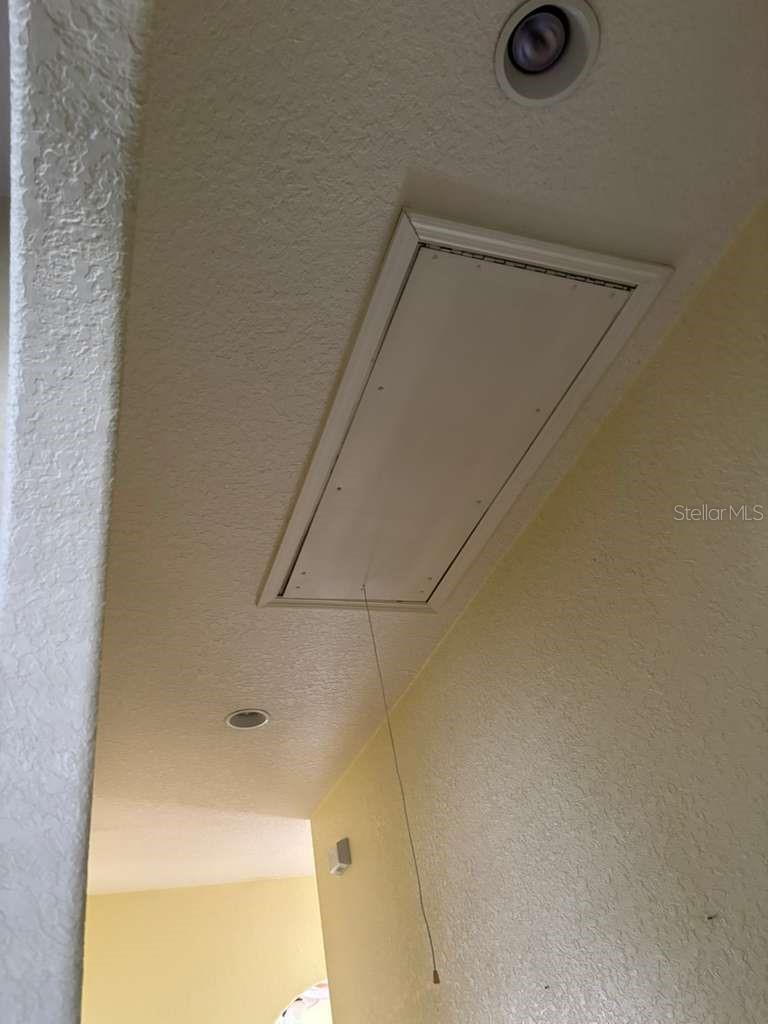 ANDERSONS UNREC SUB - Residential