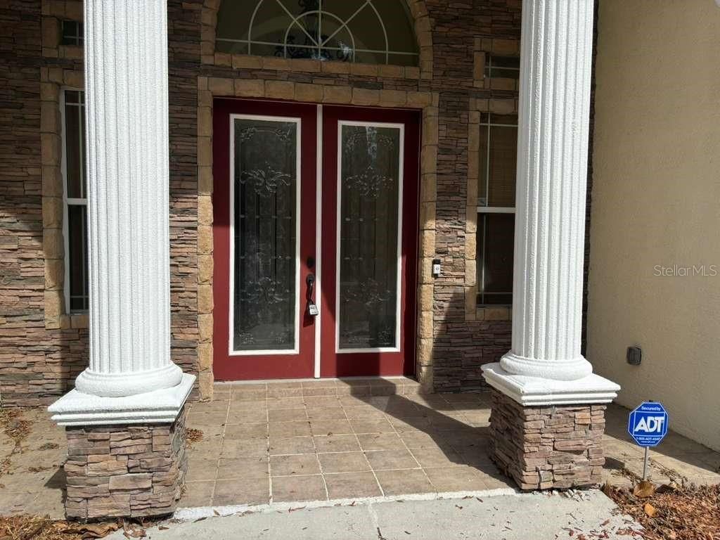 Photo of 3049 W Laurel Street, Lecanto, FL 34461 (MLS # TB8478697)