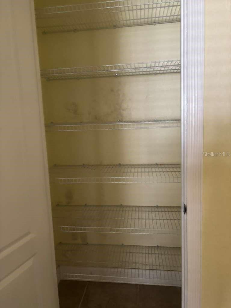 ANDERSONS UNREC SUB - Residential