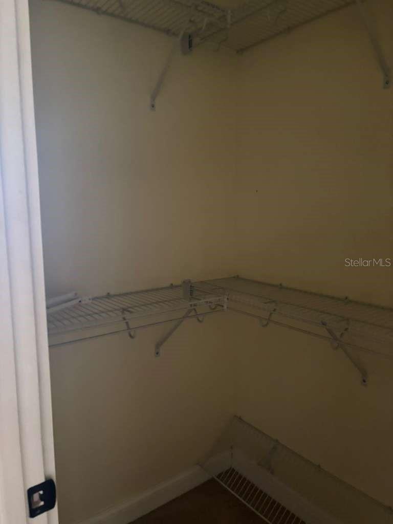 ANDERSONS UNREC SUB - Residential