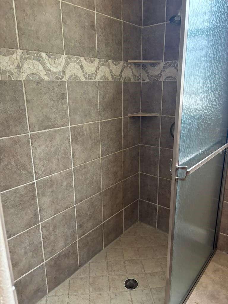 ANDERSONS UNREC SUB - Residential