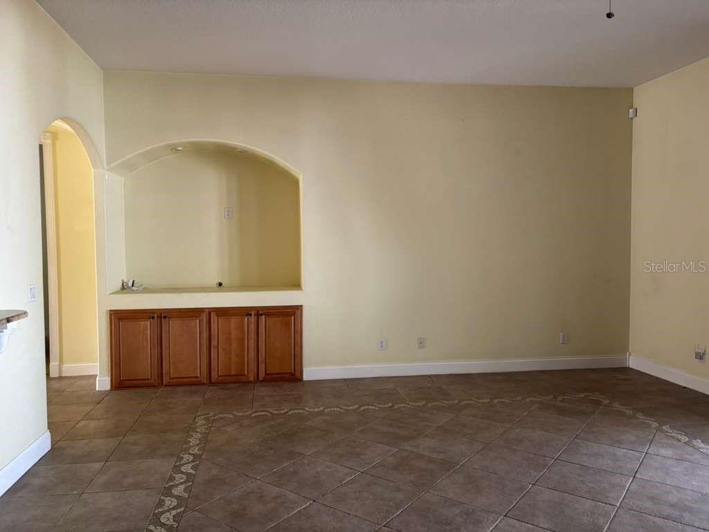 ANDERSONS UNREC SUB - Residential