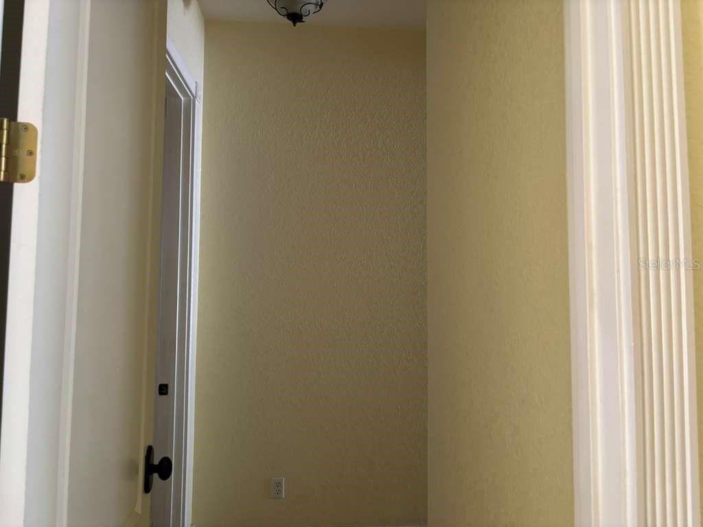 ANDERSONS UNREC SUB - Residential