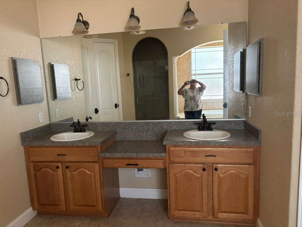 ANDERSONS UNREC SUB - Residential