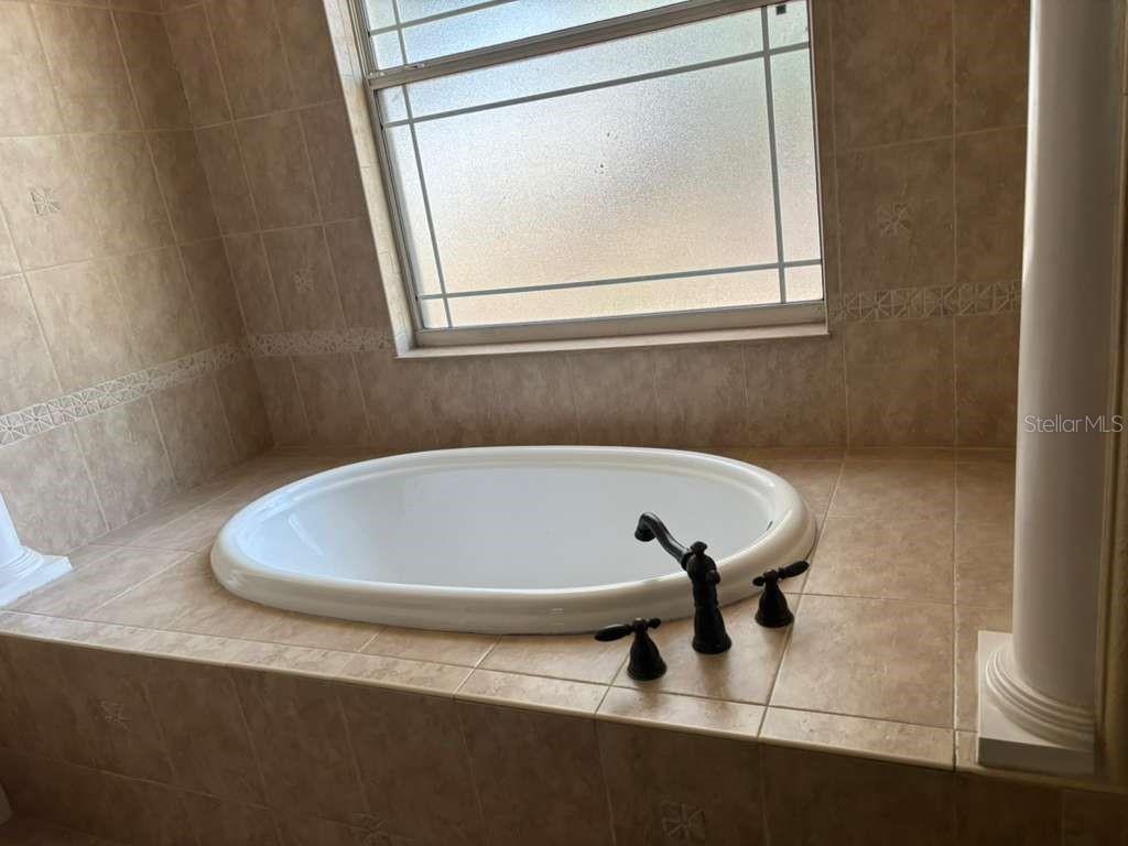 ANDERSONS UNREC SUB - Residential