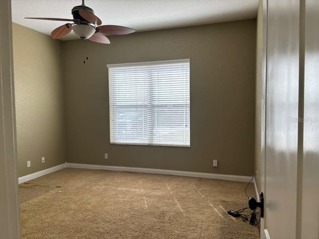 ANDERSONS UNREC SUB - Residential