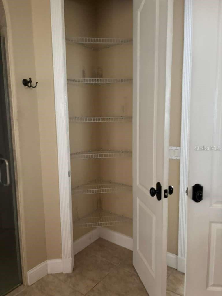 ANDERSONS UNREC SUB - Residential