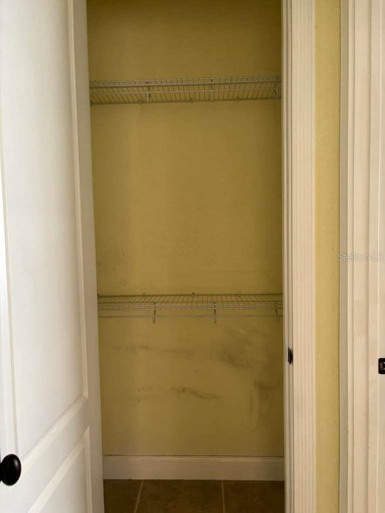 ANDERSONS UNREC SUB - Residential