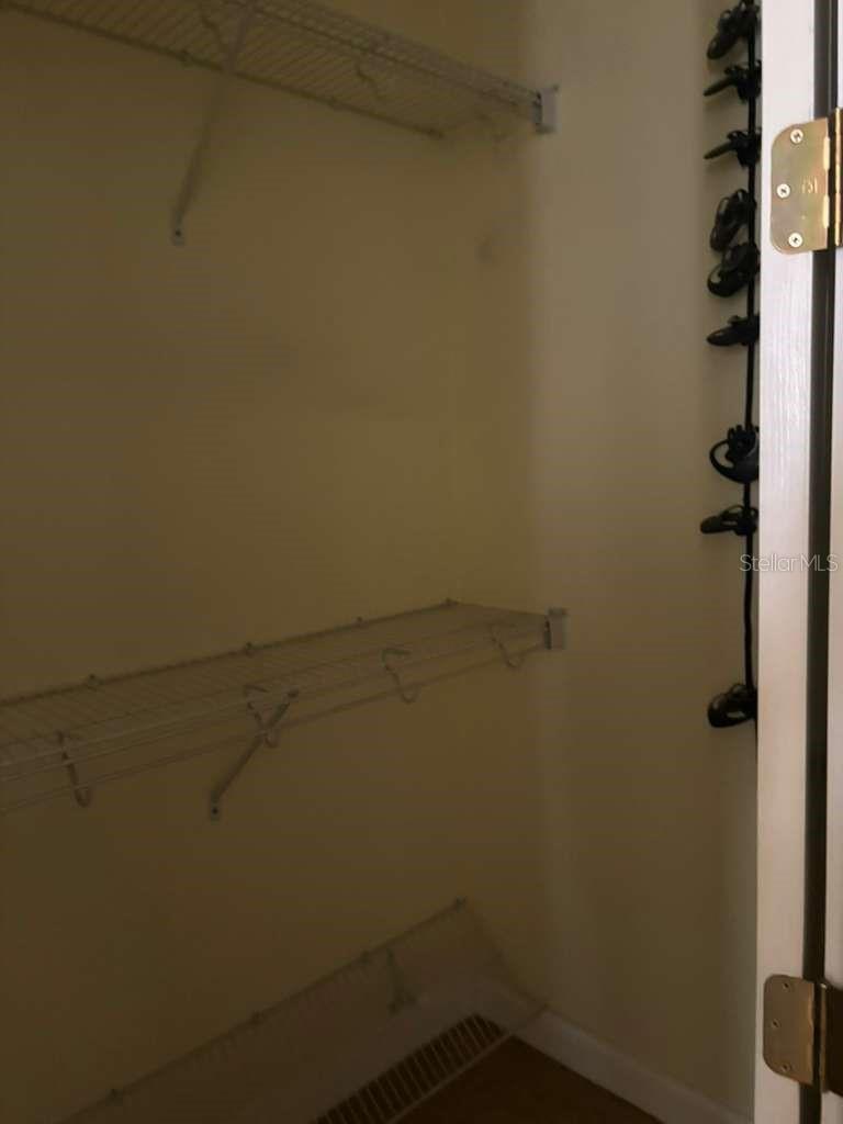 ANDERSONS UNREC SUB - Residential