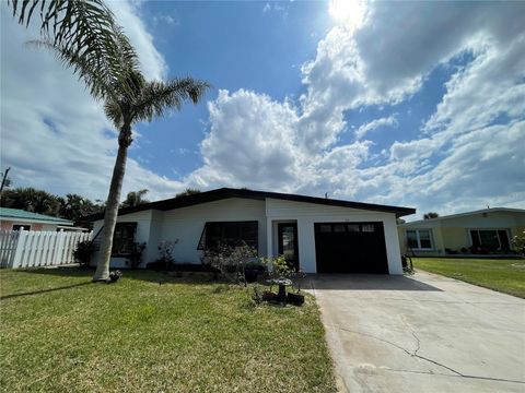 Single Family Residence in ORMOND BEACH FL 30 CAMELLIA DRIVE.jpg