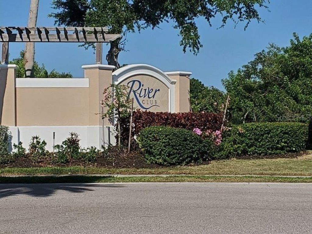 Photo of 4189 River Bank Way, Punta Gorda, FL 33980 (MLS # C7514034)