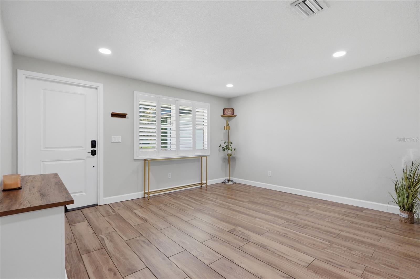 6509 REED DRIVE