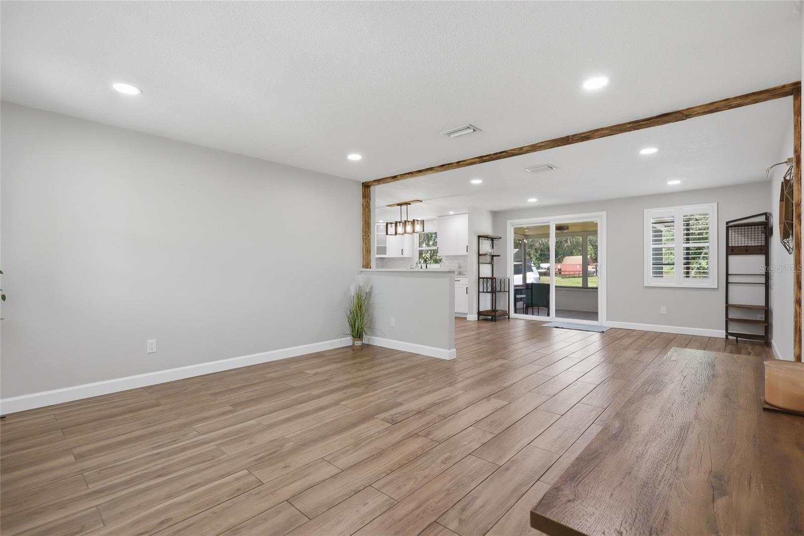 6509 REED DRIVE