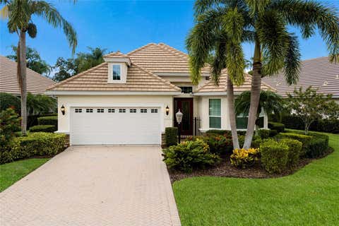 Photo of 7147 Sandhills Place, Bradenton, FL 34202 (MLS # A4702559)