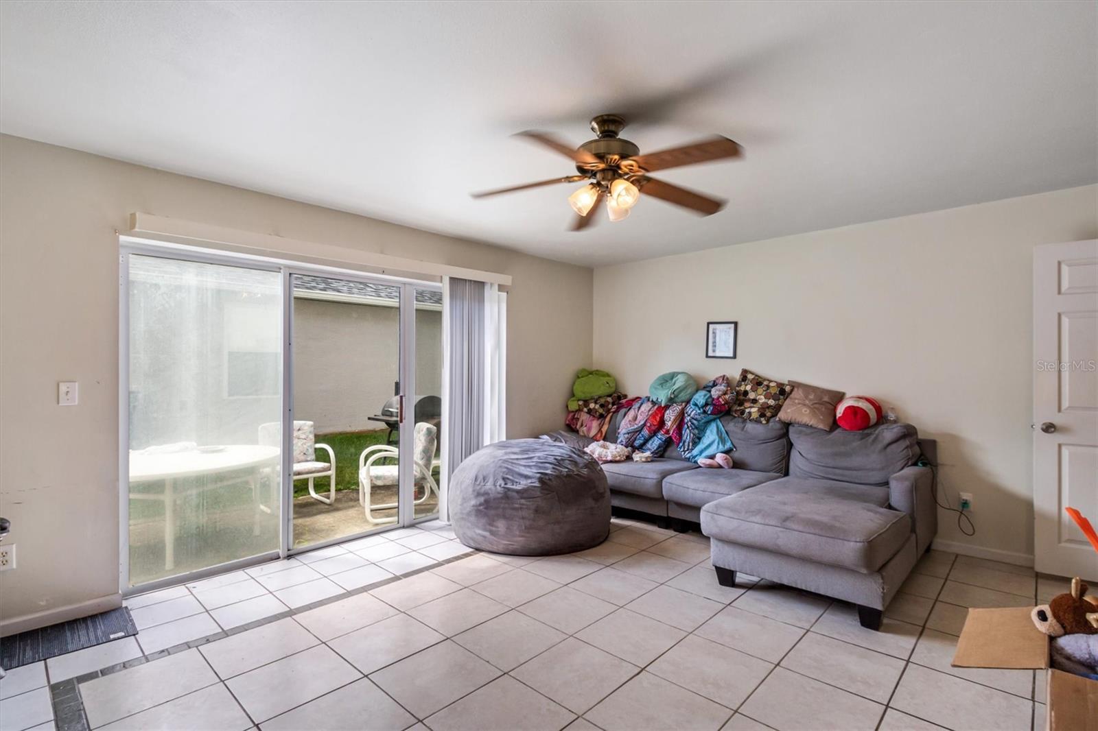 16 PROSPECT LANE