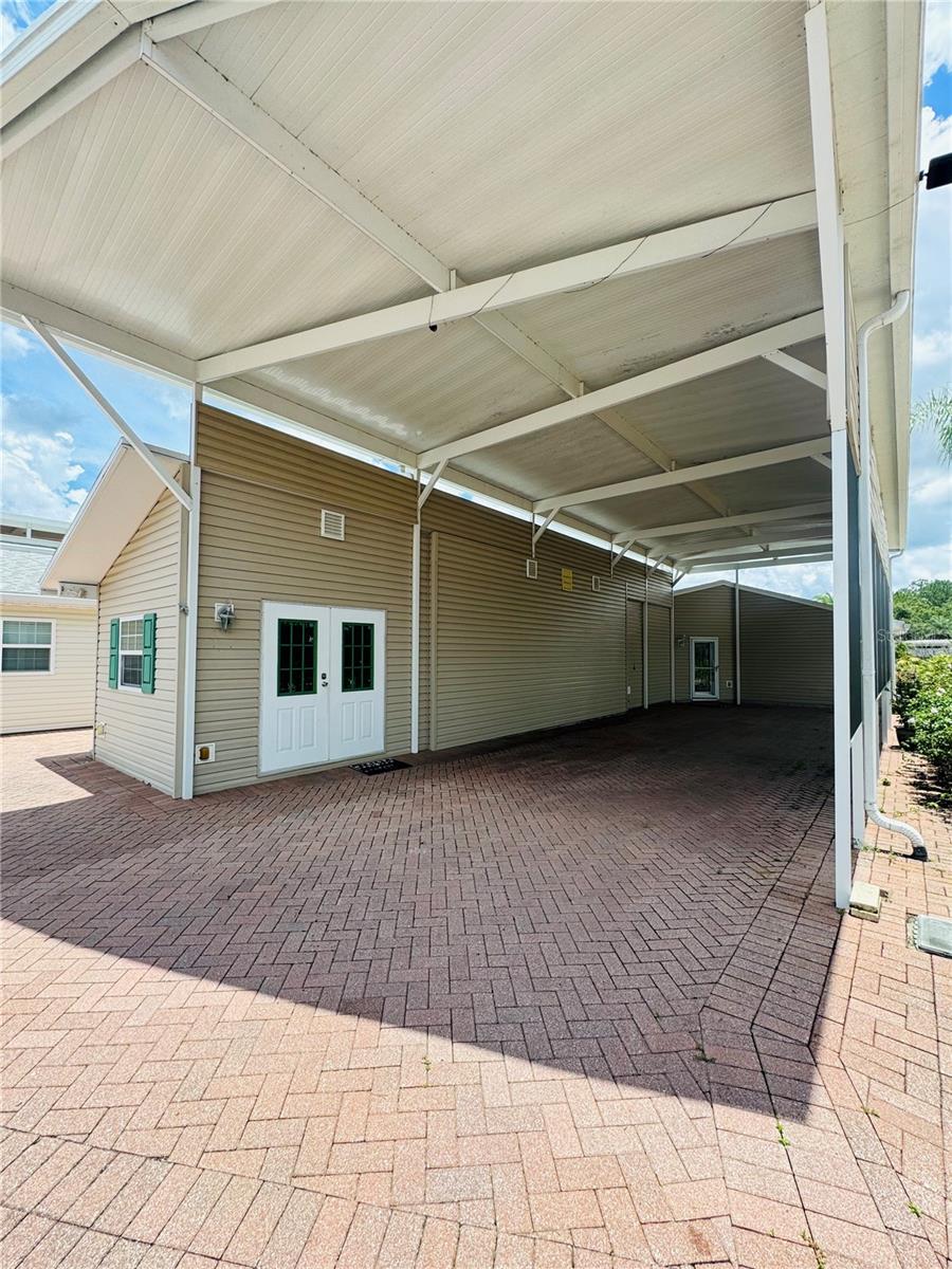 1115 DEER CREEK BOULEVARD
