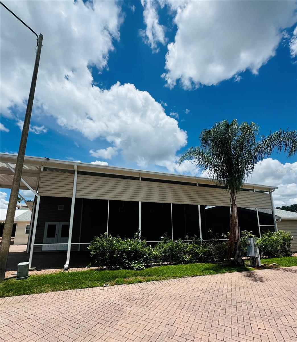 1115 DEER CREEK BOULEVARD