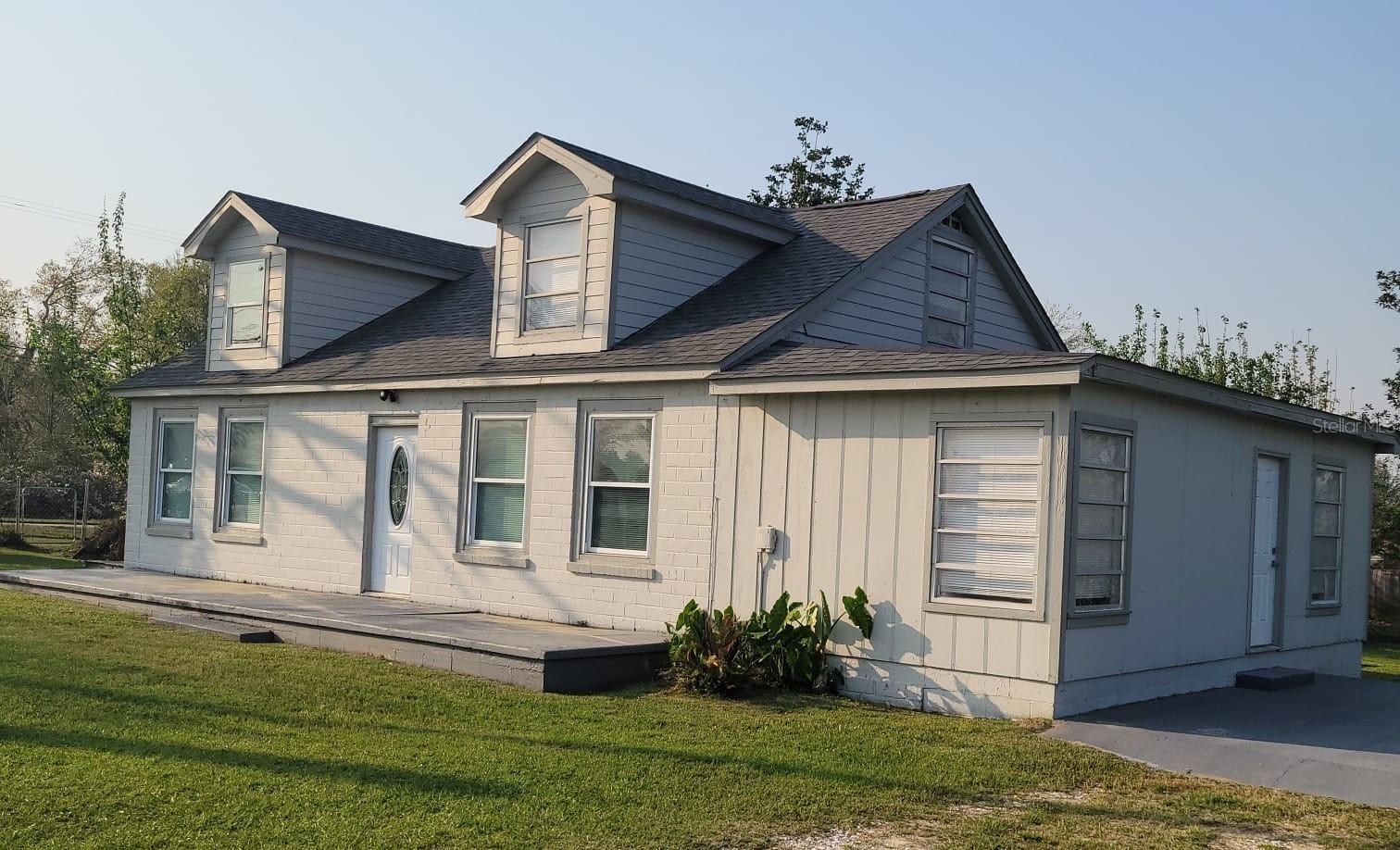 Listing image 1