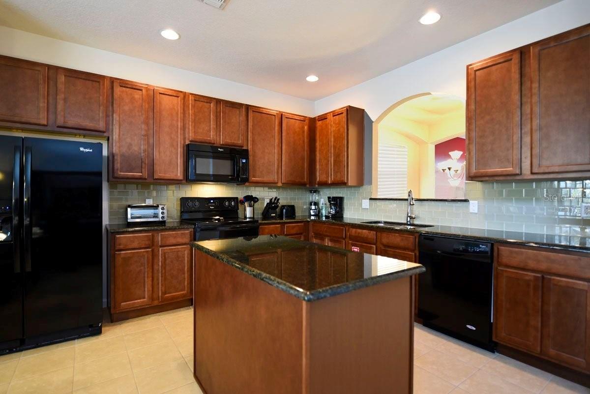 401 CABELLO DRIVE