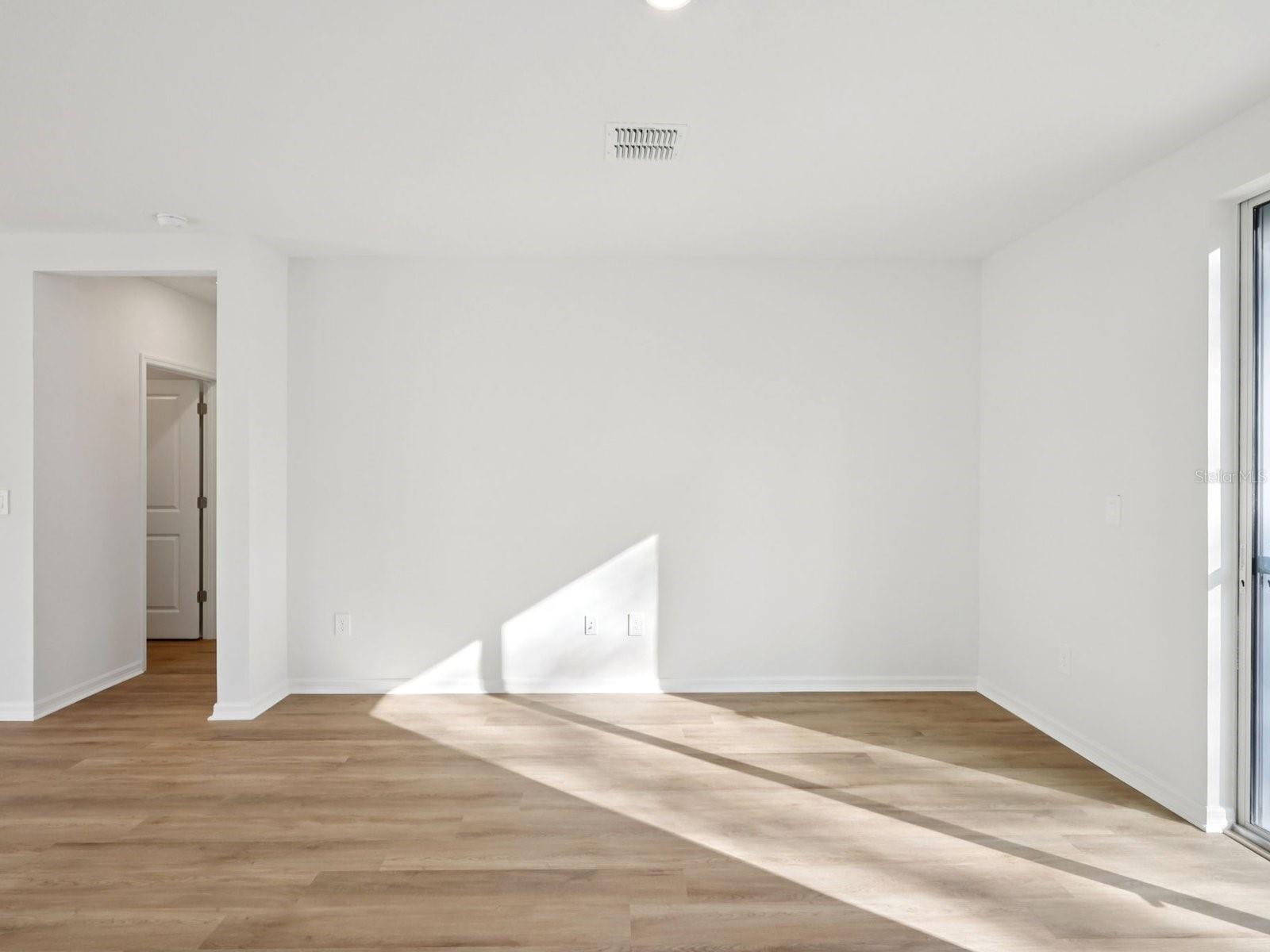 2830 VIRGINIA PINE DRIVE