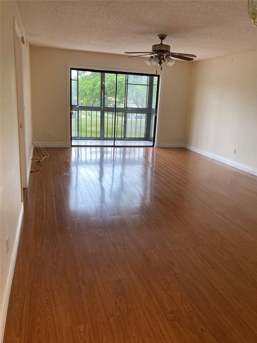 Photo of 5920 80th Street N #204, St Petersburg, FL 33709 (MLS # TB8467404)