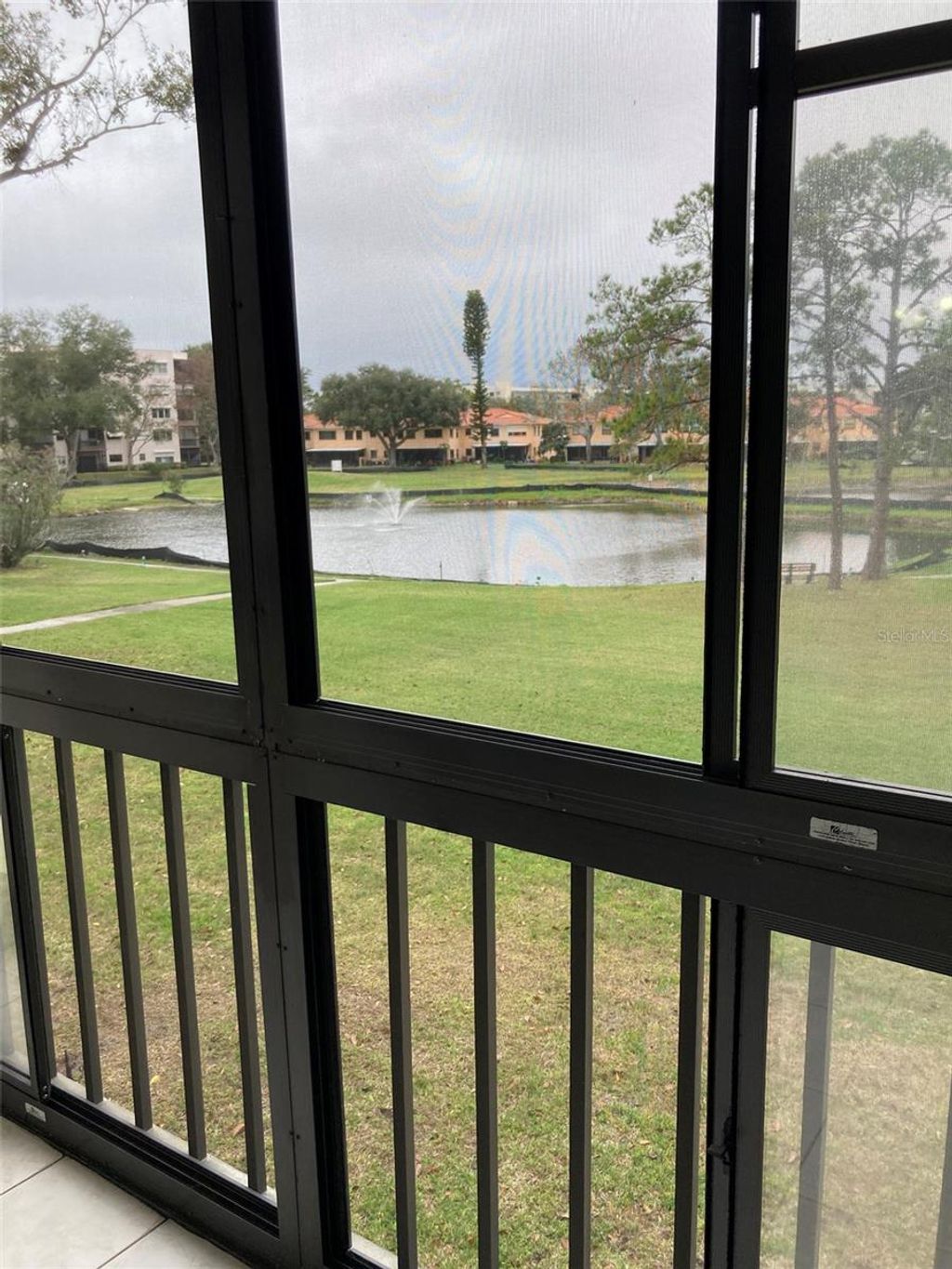 Photo of 5920 80th Street N #204, St Petersburg, FL 33709 (MLS # TB8467404)