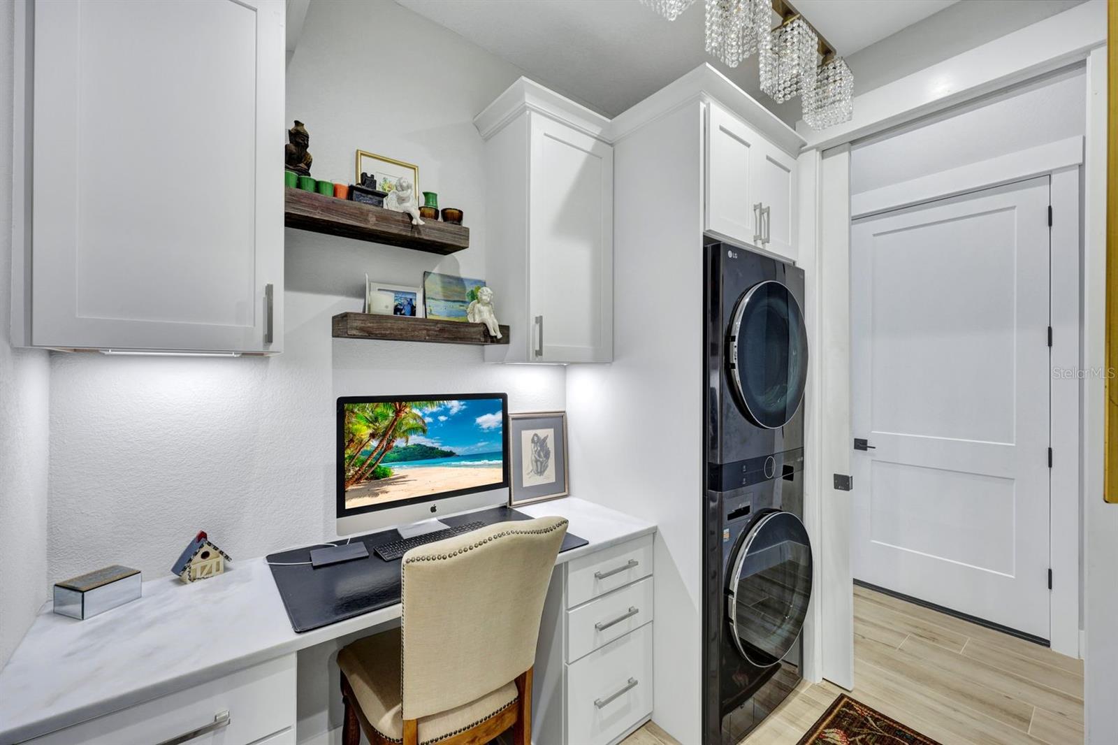 PUNTA GORDA ISLES SEC 14 - Residential