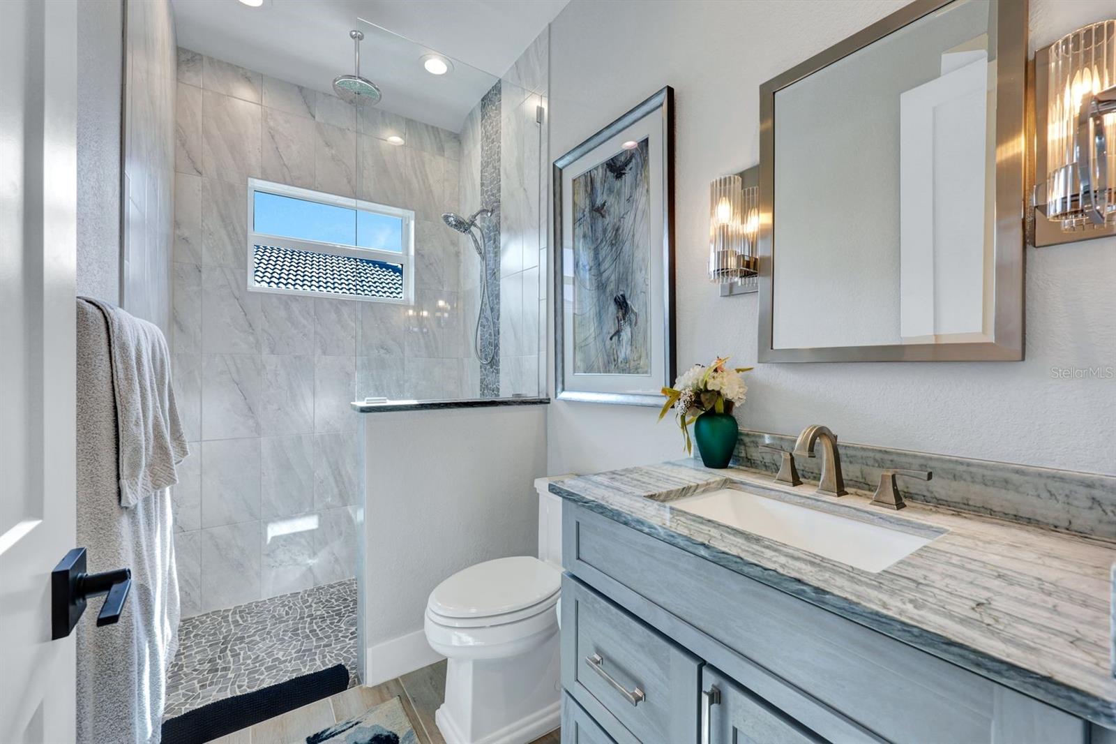 PUNTA GORDA ISLES SEC 14 - Residential