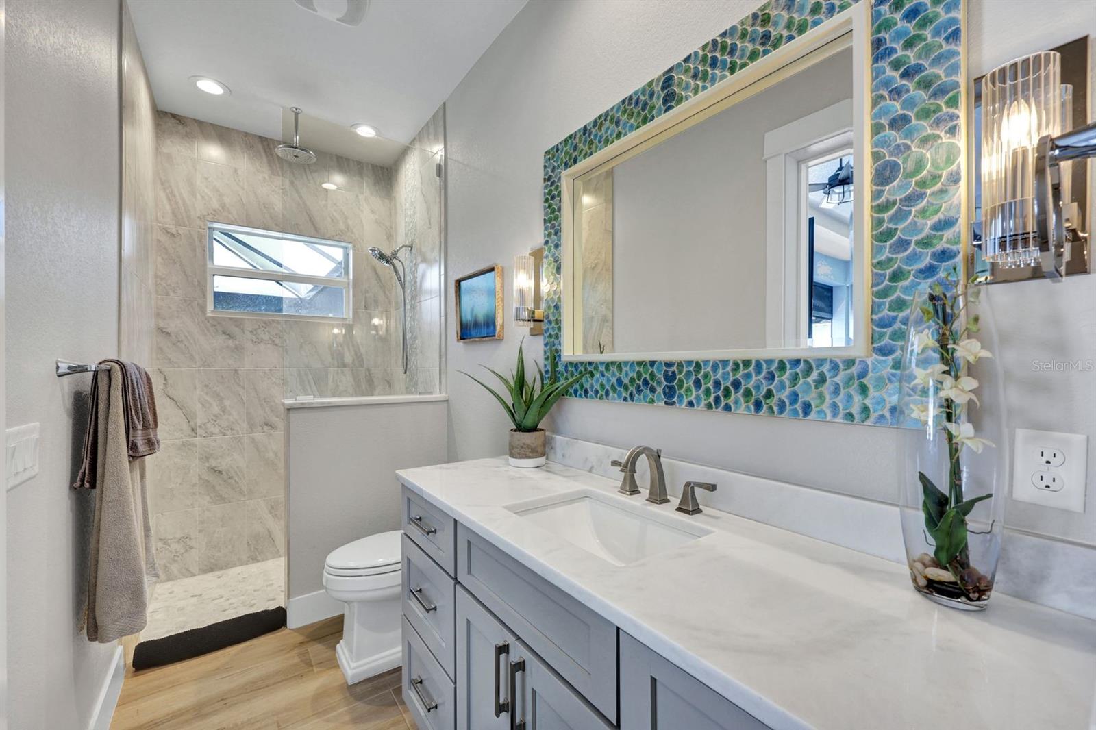 PUNTA GORDA ISLES SEC 14 - Residential