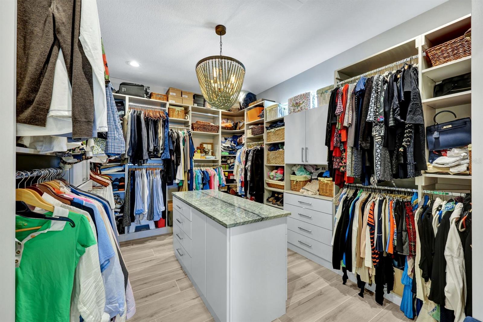 PUNTA GORDA ISLES SEC 14 - Residential