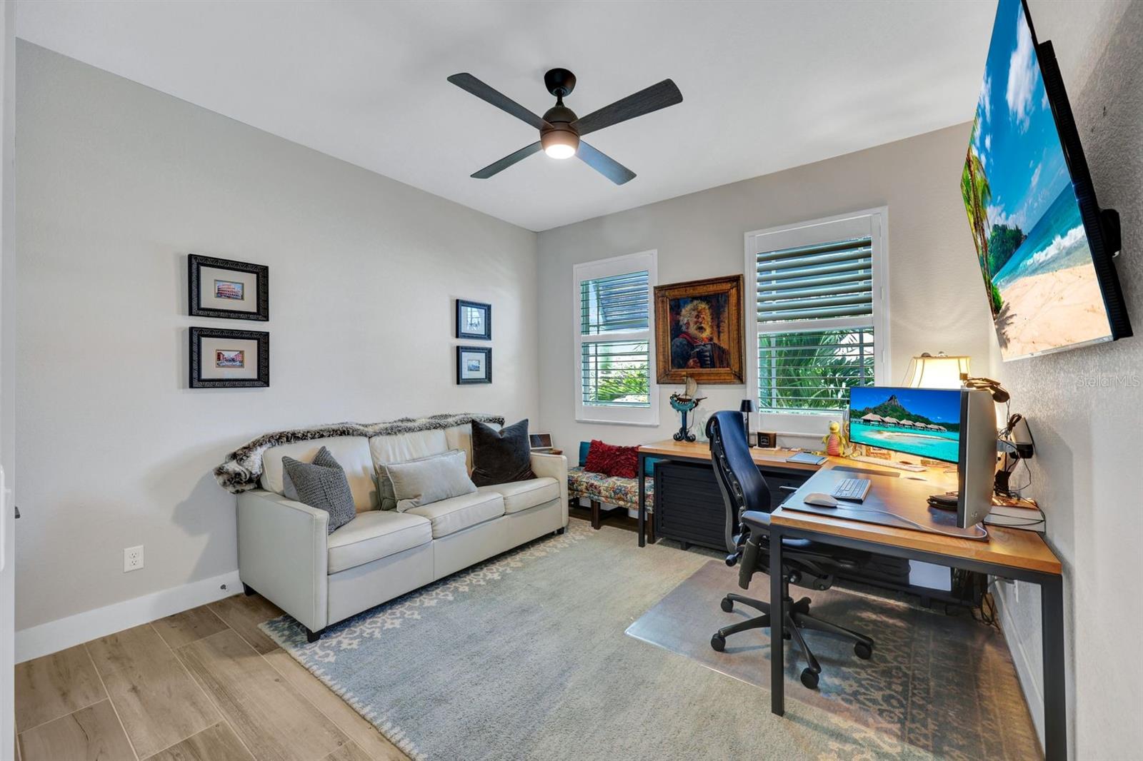 PUNTA GORDA ISLES SEC 14 - Residential