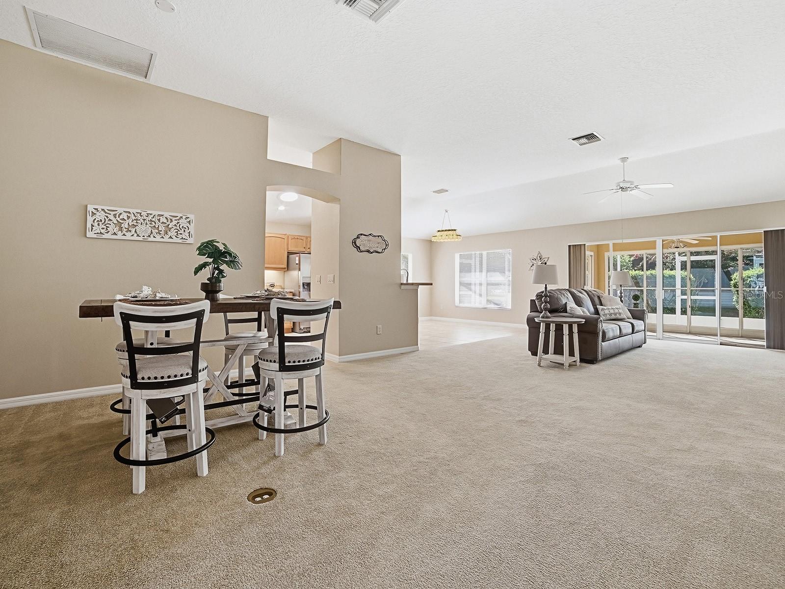 7379 SE 173RD ARLINGTON LOOP