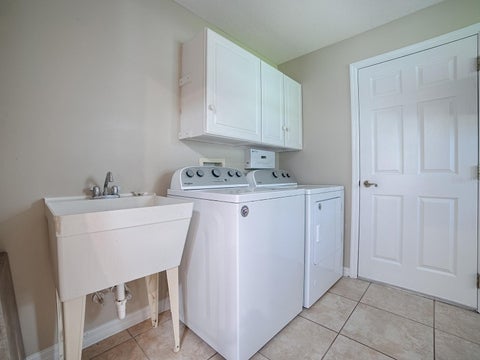 Tiny photo for 7379 SE 173rd Arlington Loop, The Villages, FL 32162 (MLS # G5114347)