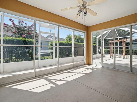 Tiny photo for 7379 SE 173rd Arlington Loop, The Villages, FL 32162 (MLS # G5114347)
