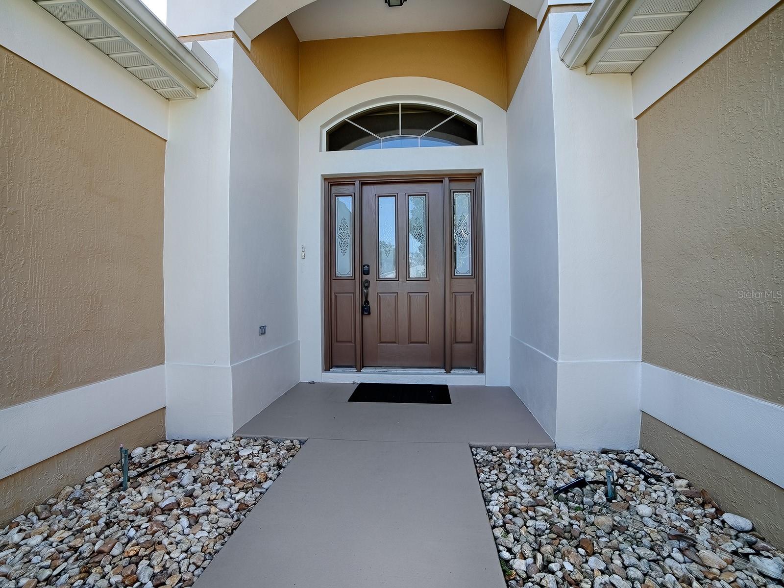 7379 SE 173RD ARLINGTON LOOP