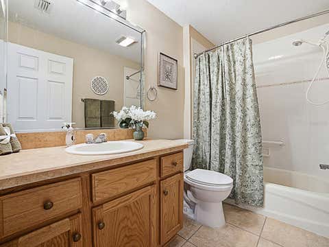 Tiny photo for 7379 SE 173rd Arlington Loop, The Villages, FL 32162 (MLS # G5114347)