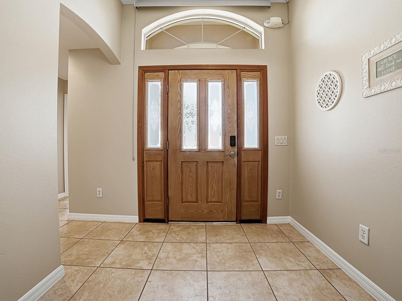 7379 SE 173RD ARLINGTON LOOP