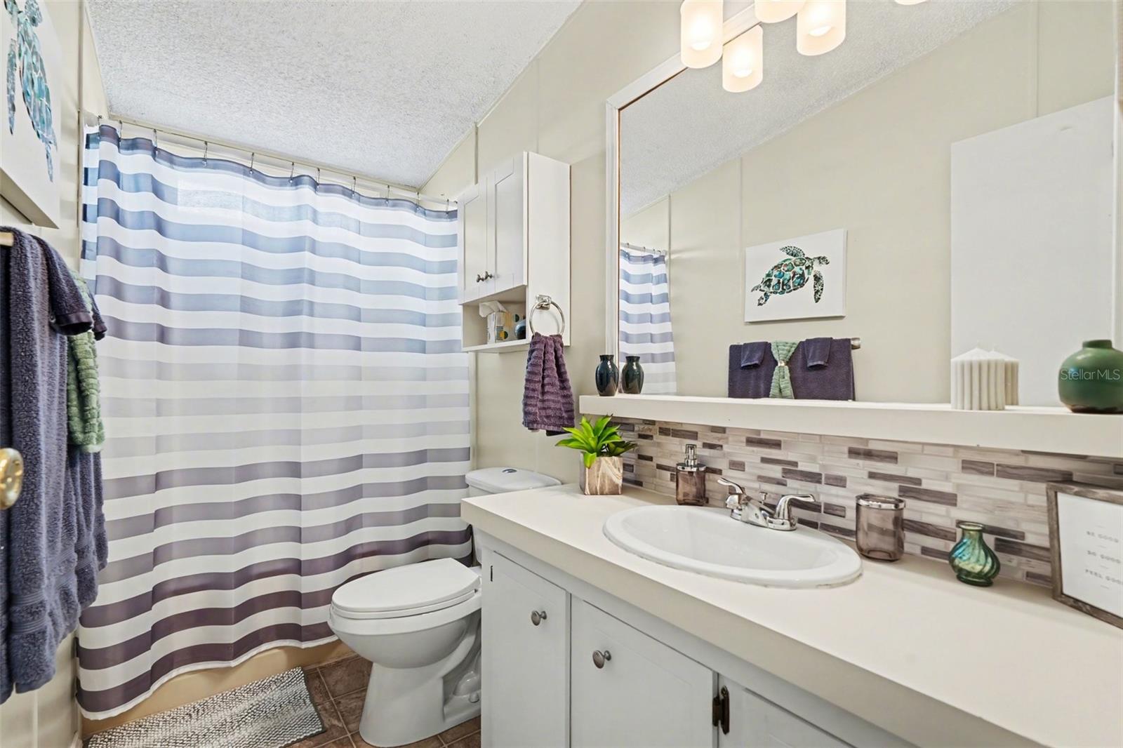 SPANISH TRAILS WEST RESIDENTIAL COOPERATIVE - Residential