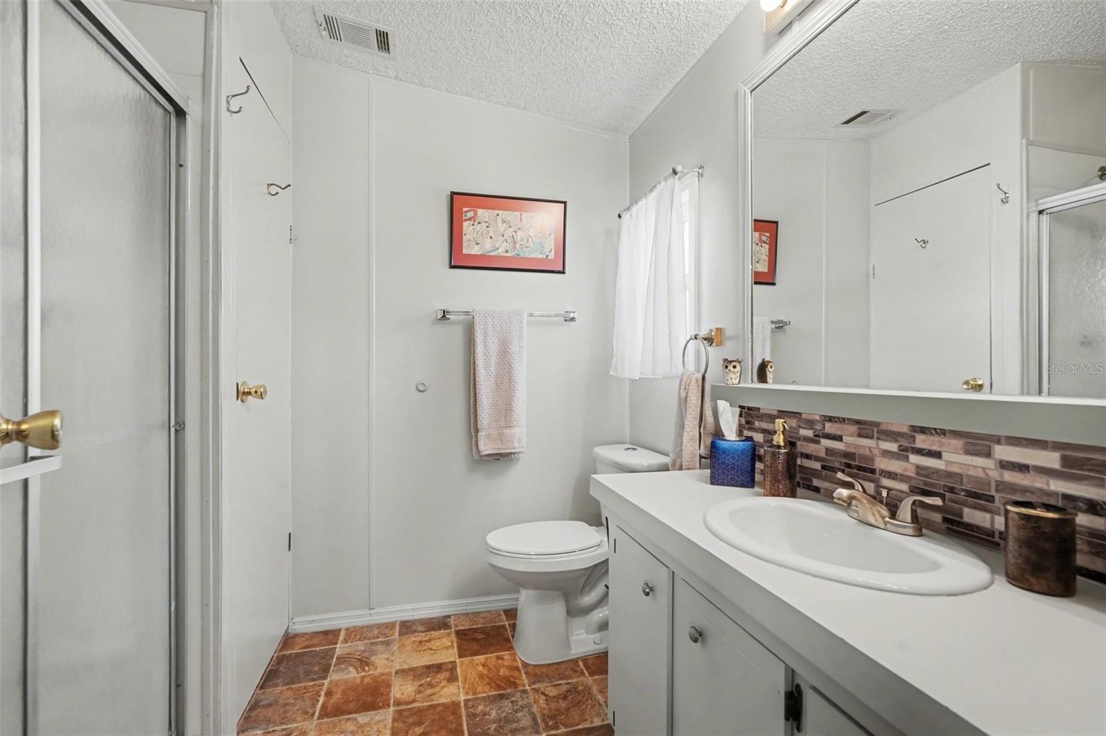 SPANISH TRAILS WEST RESIDENTIAL COOPERATIVE - Residential