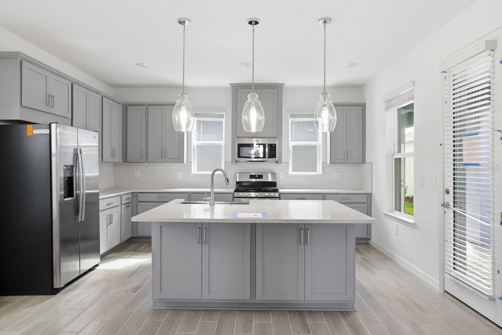 5139 FIRESTONE ALLEY