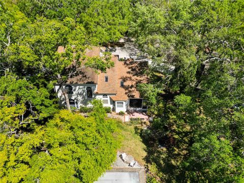 6905 ARBOR OAKS CT BRADENTON FL 34209