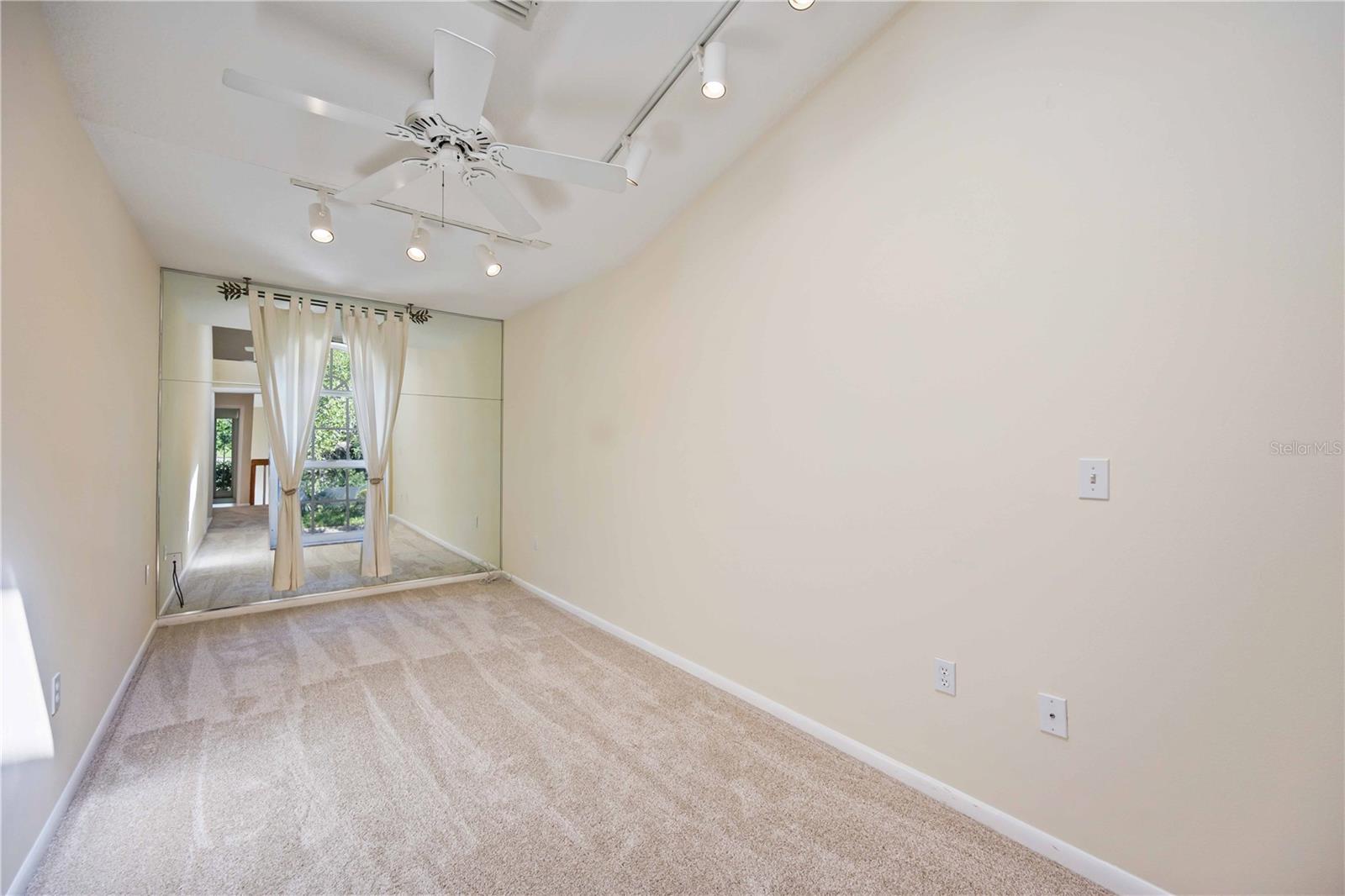 ARBOR OAKS SUB PH 2 - Residential