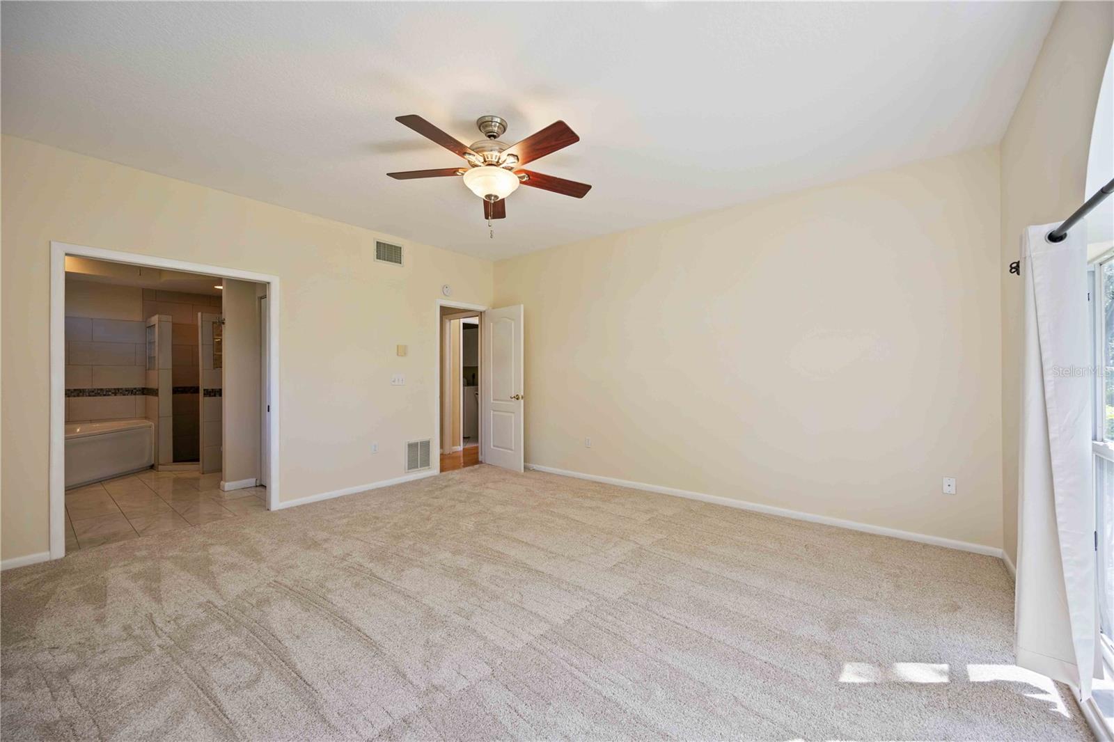 ARBOR OAKS SUB PH 2 - Residential