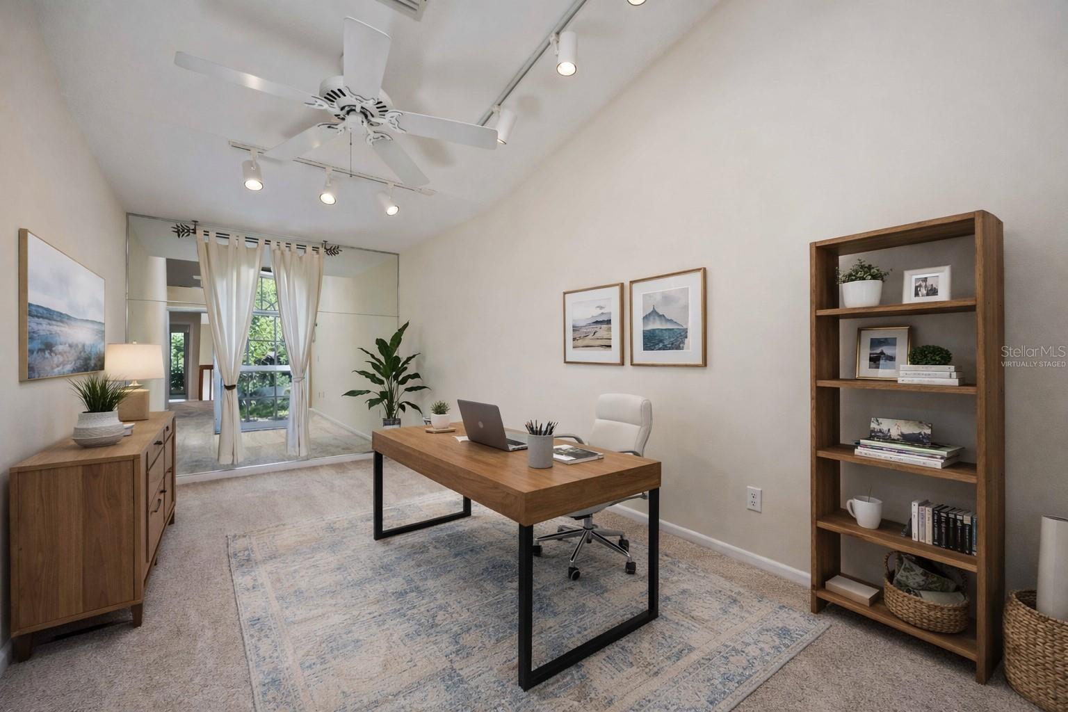 ARBOR OAKS SUB PH 2 - Residential