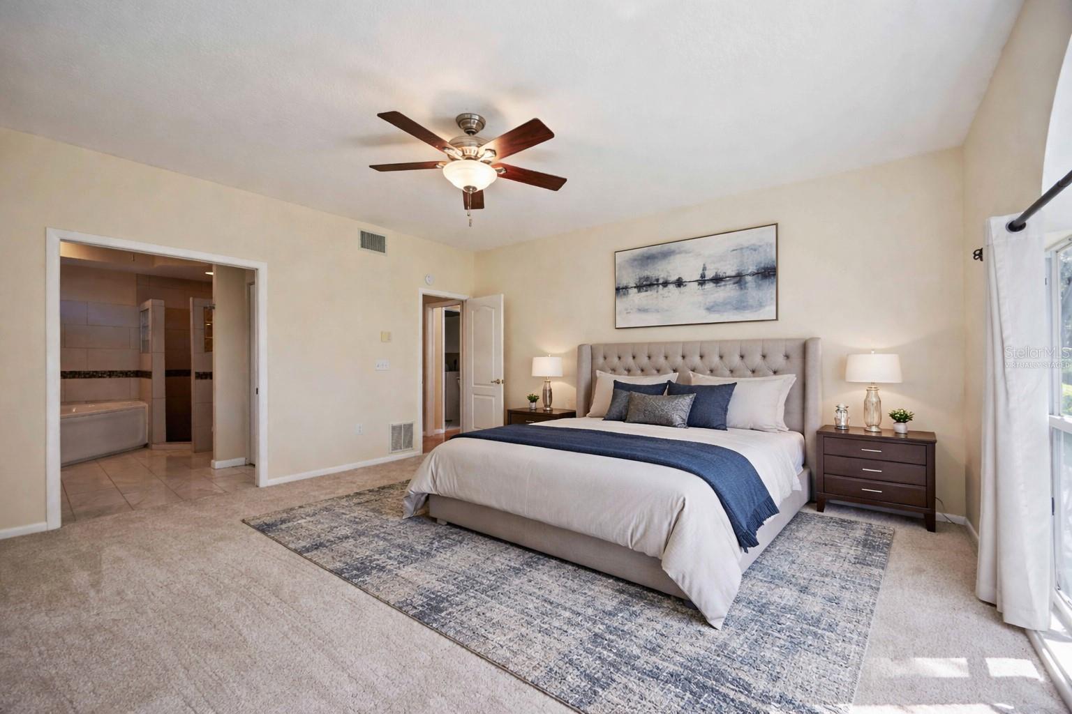 ARBOR OAKS SUB PH 2 - Residential